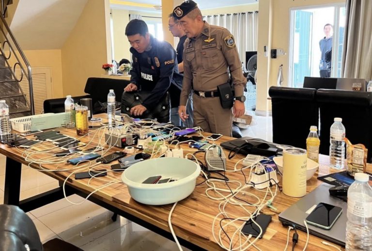 IMG_6361.thumb.jpeg.01b0452dd5344a3ccf5eddebae6efc9f