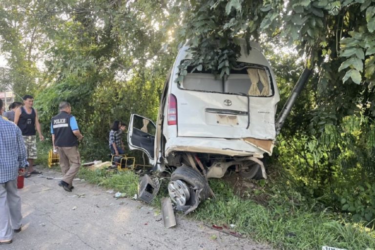 IMG_6391.thumb.jpeg.52553772dad196a3a488f83d2876d99d