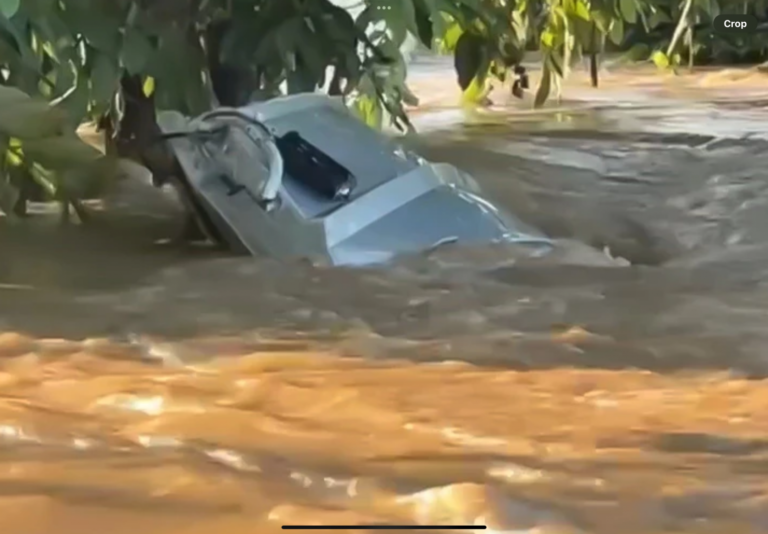 IMG_6479.thumb.png.3c5953efb68be786e6600e311bf7b288