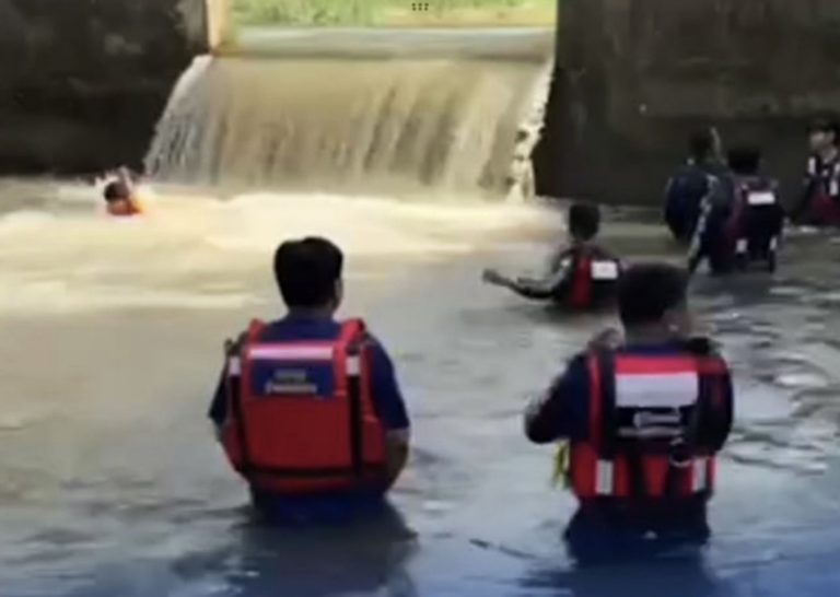 IMG_6623.thumb.jpeg.58d553f89c0965fefc006ef61af79606