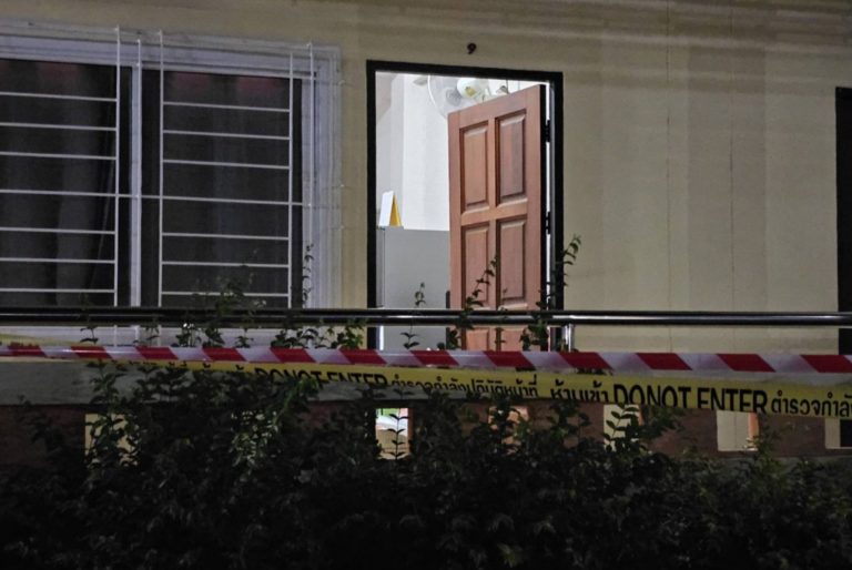 IMG_6652.thumb.jpeg.1d2411f5a3167580882fa8e0351ce576