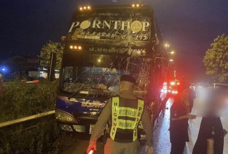 IMG_6859.thumb.jpeg.413430efdbd6e652d65afa5b10993600