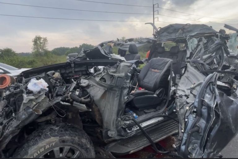 IMG_6888.thumb.jpeg.ee7612638619ade4c672fd9005716fd3