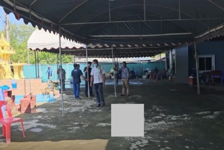 IMG_6893.thumb.jpeg.d10b2ed096e708a71168fe086f7583ab