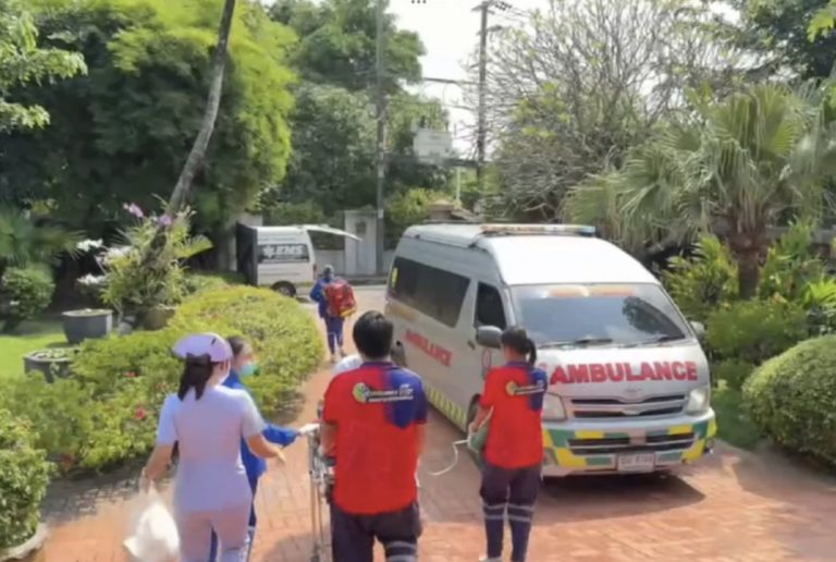 IMG_6981.thumb.jpeg.9c91b1a47a607bee7196307b9a972820