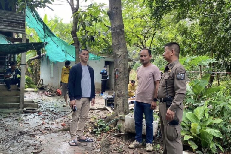 IMG_7102.thumb.jpeg.7fa1f74b2d80dfae44867bdf04be84f5