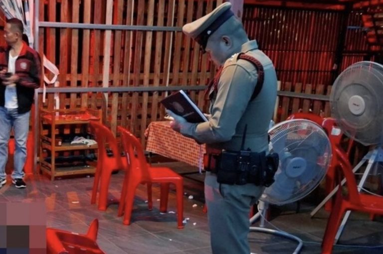 IMG_7133.thumb.jpeg.ed0f2d8ce79d9f11f50d89588e9b4730