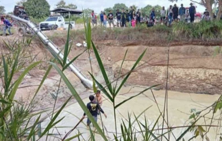 IMG_7261.thumb.jpeg.b6f730e700c1e3168ce761a6e597d40c