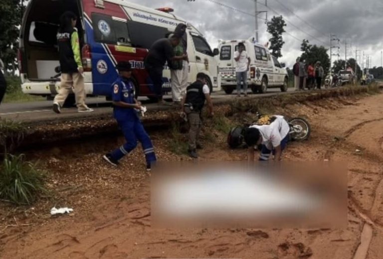 IMG_7453.thumb.jpeg.b364da71a3e3c2a2abc5289a75c2d4a8