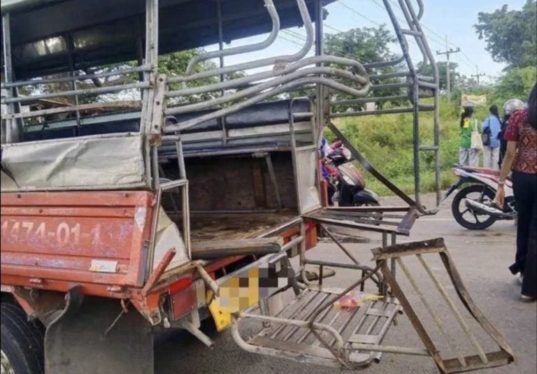 IMG_7525.thumb.jpeg.3be72521c635a11ea3a9a2d50b269305