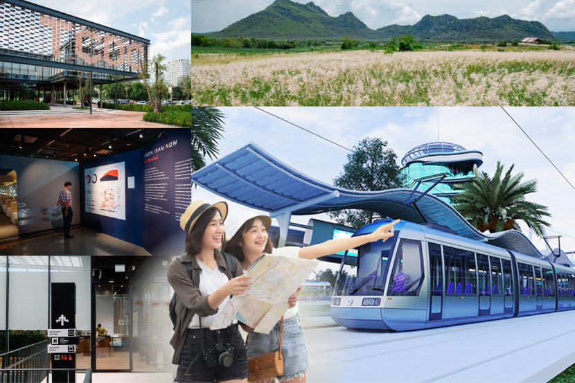 Khon-Kaen-Smart-City2222-830x553