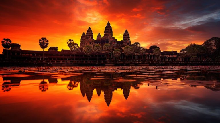 Siem-Reap-Temples