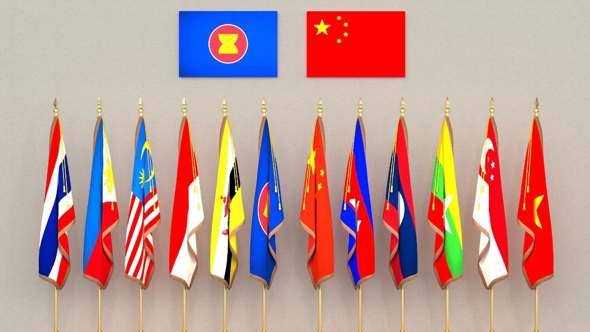 asean_china16_f27def0b47