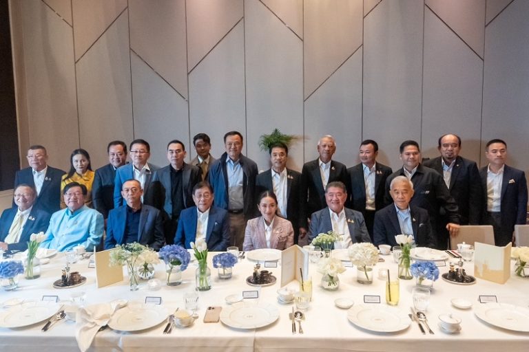 ct_20241021073910630