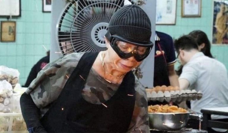 image.jpeg.00433b6ef95d9920f36faba1cd3065c9