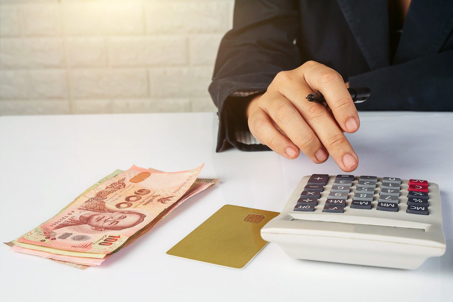 image.jpeg.b1192c2c7524729a52b16e0451ed2a12