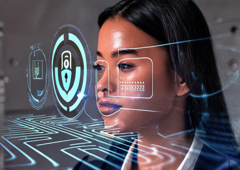 image.jpeg.eadcd311ea13b7d7120a2041687e3d57