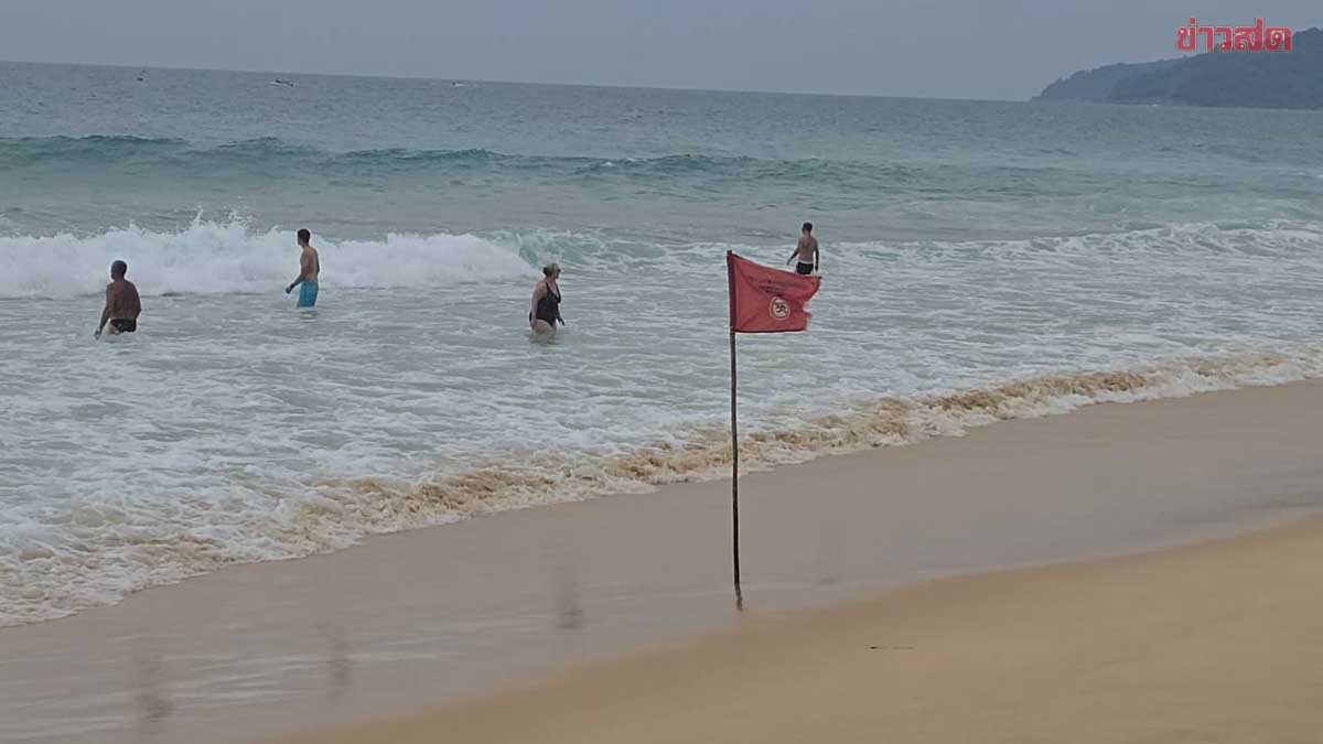phuket-1