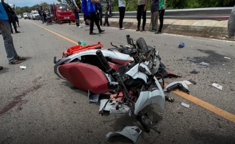 rzmpuk1tv5jE1GVHwSbyv-o