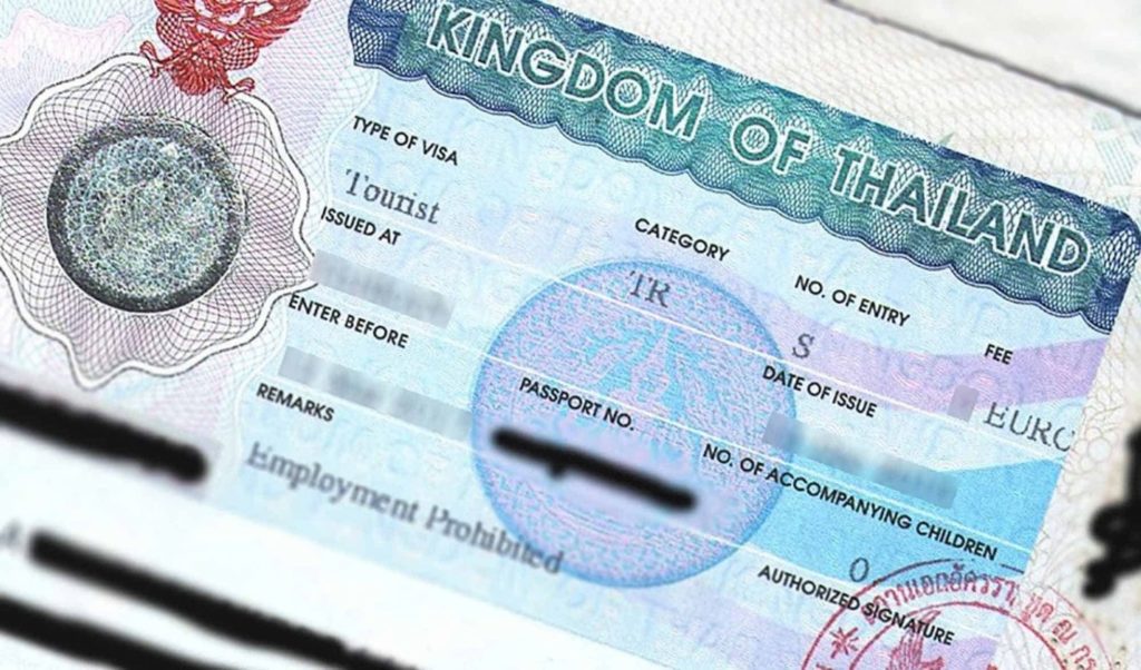 thaivisa.thumb.jpg.bb0117e6acf64ed9a98b11923ccd733c