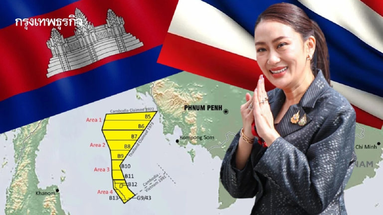 wmHMSs66R0xsb7r2AHSi