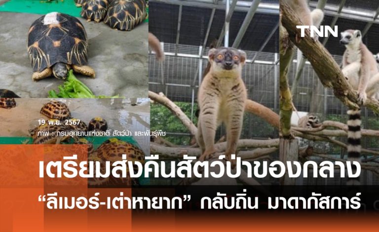 35948e9b-7380-493e-a11a-947946b00b33