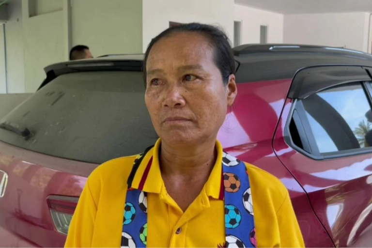 COVER-PIC-2024-11-26T163809.png.90e4b53ab0f766719af192eaaebe6e59