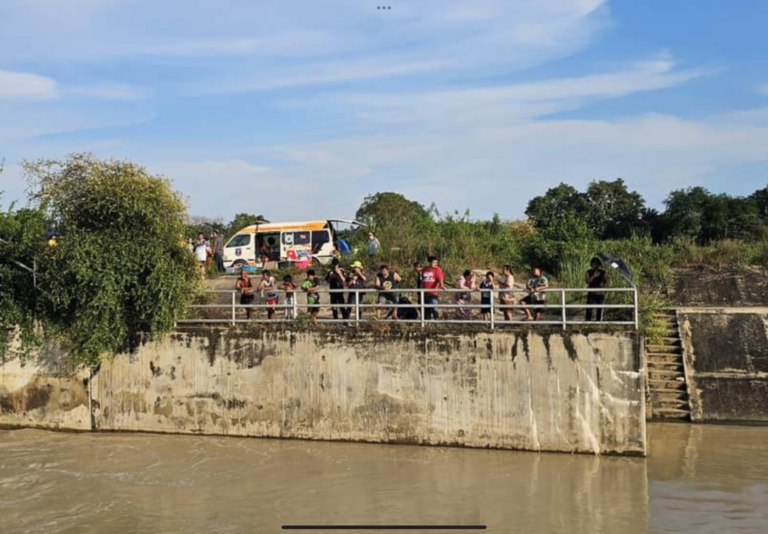 IMG_7365.thumb.png.5ea995d3cdb39de25686167343e39447