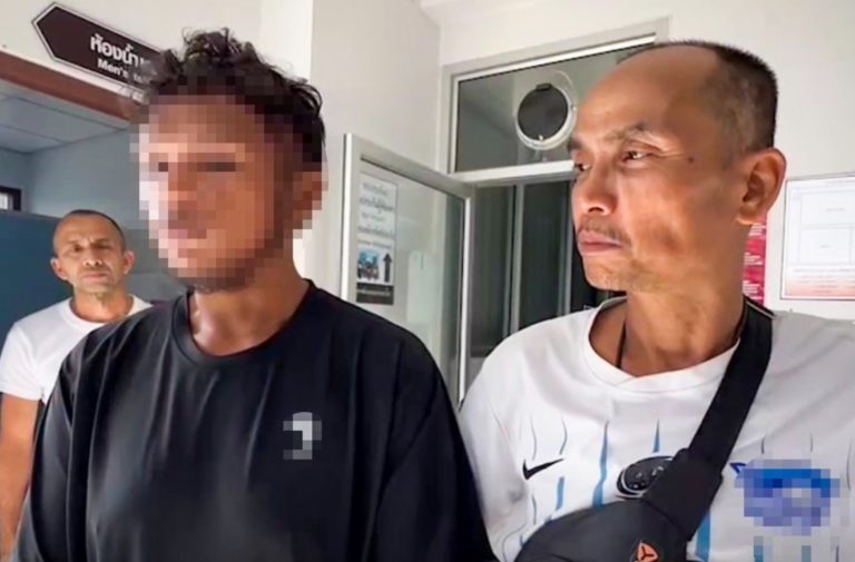 IMG_8109.thumb.jpeg.6c02d132666f46096d663835f39d7ccc