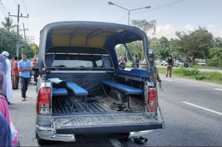 IMG_8365.thumb.jpeg.7bc23c82c29e1a656e5bf0cb635c065d