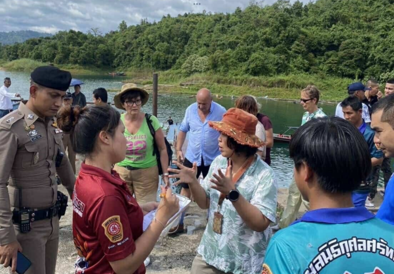 IMG_8832.thumb.png.83c69152909cf0a3a1813c62c477243f