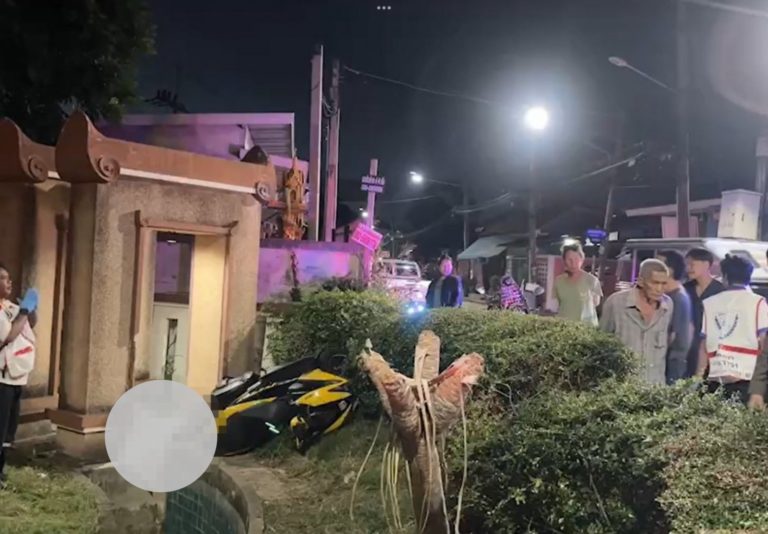 IMG_9164.thumb.jpeg.9ba4e242ceccf3cd68e9648cc6984d3d