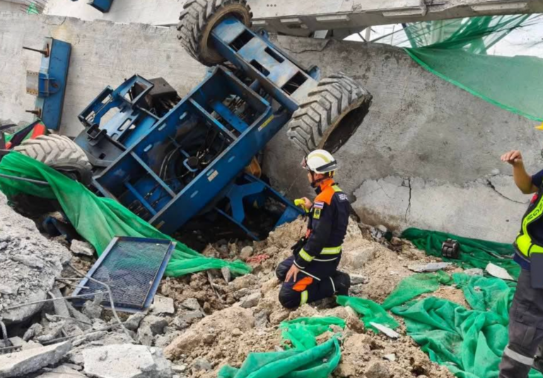 IMG_9169.thumb.png.89cf32aa6770bef57ec9bc4120cf0f8a