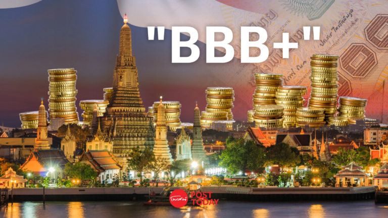 NpVMuvUhQv9yzcmWFMxf