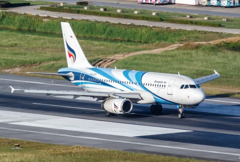 PG_splash.thumb.jpg.6b0f56b92fc13b0010f54f86d51ed60f