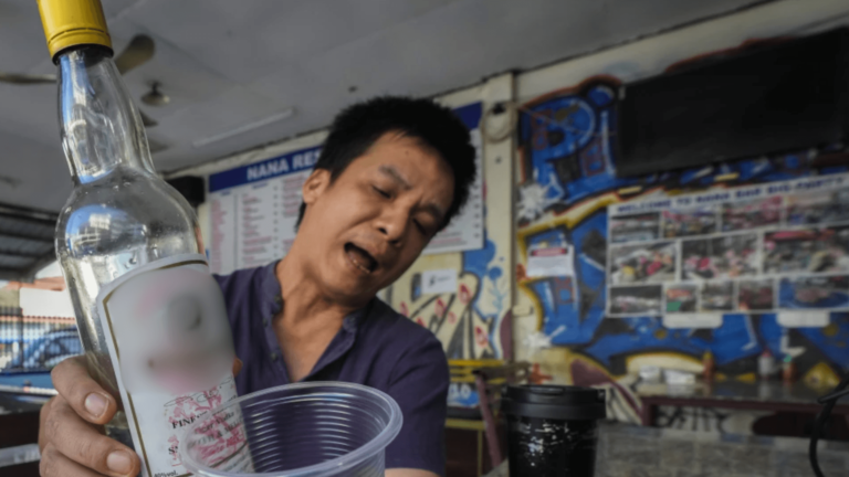 World_website_main_photo_24_df7cf47d91