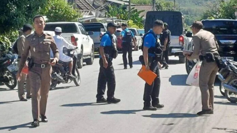 Yala-shooting.png.eb1d30a2a7bf832e88b99288ef6721c9