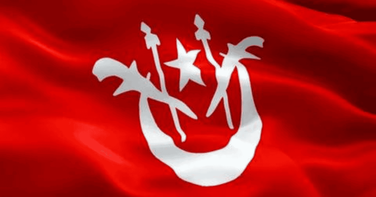 bendera-kelantan-1