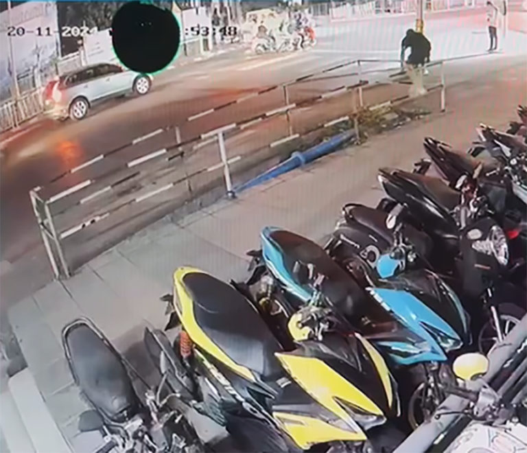 british-fall-patong2