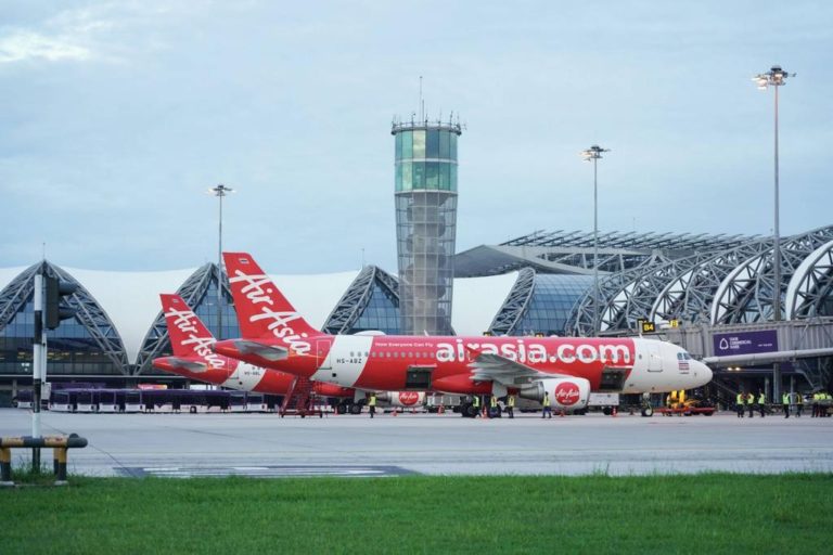 c1_1991903_200926083231