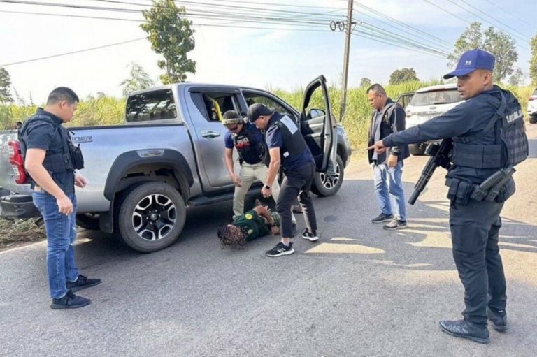 c1_2900808_241112151332_790