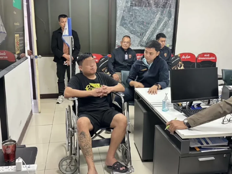 cKbAEwmfqlNPLOBgppqs