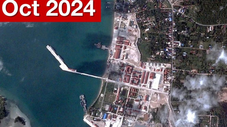 ff9b9a4152479c682759ae549080597c