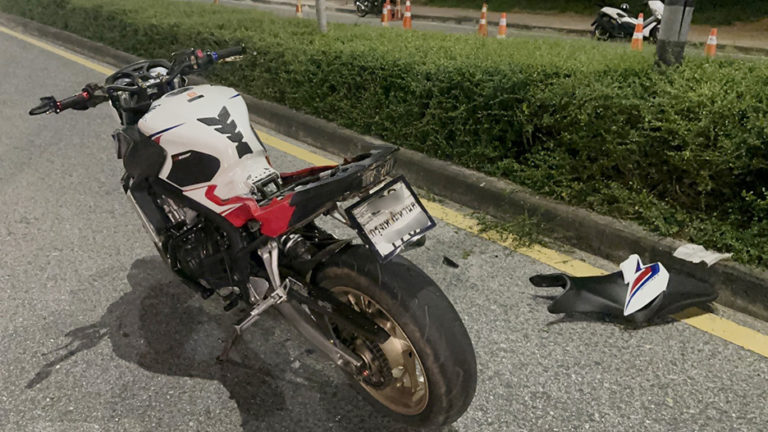 german-hitrun-pattaya3