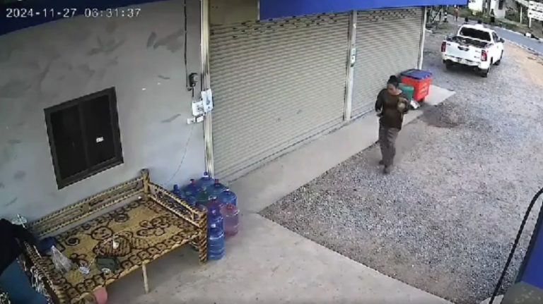 image.jpeg.309061402dbffe9fc9d3b97296a41742