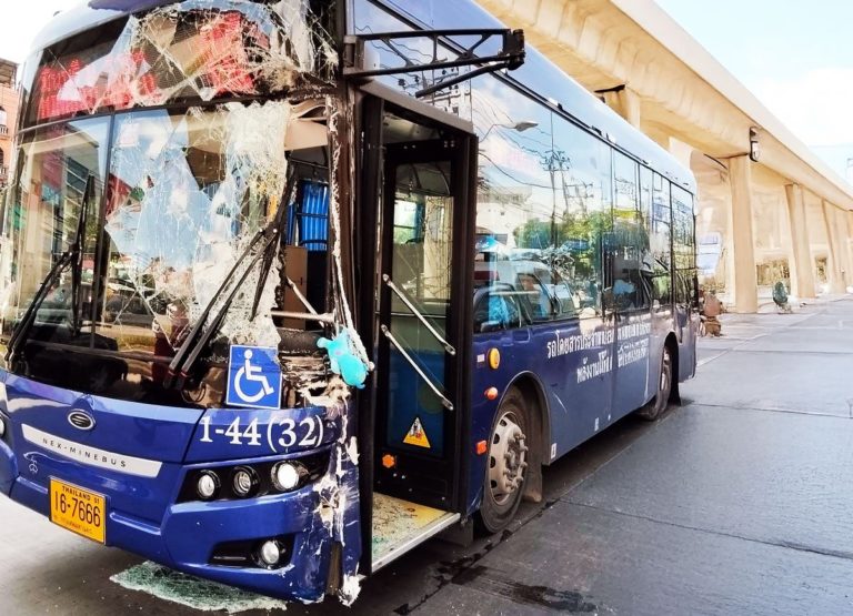 image.jpeg.d75fbc96f2f26babda430b444d379eab