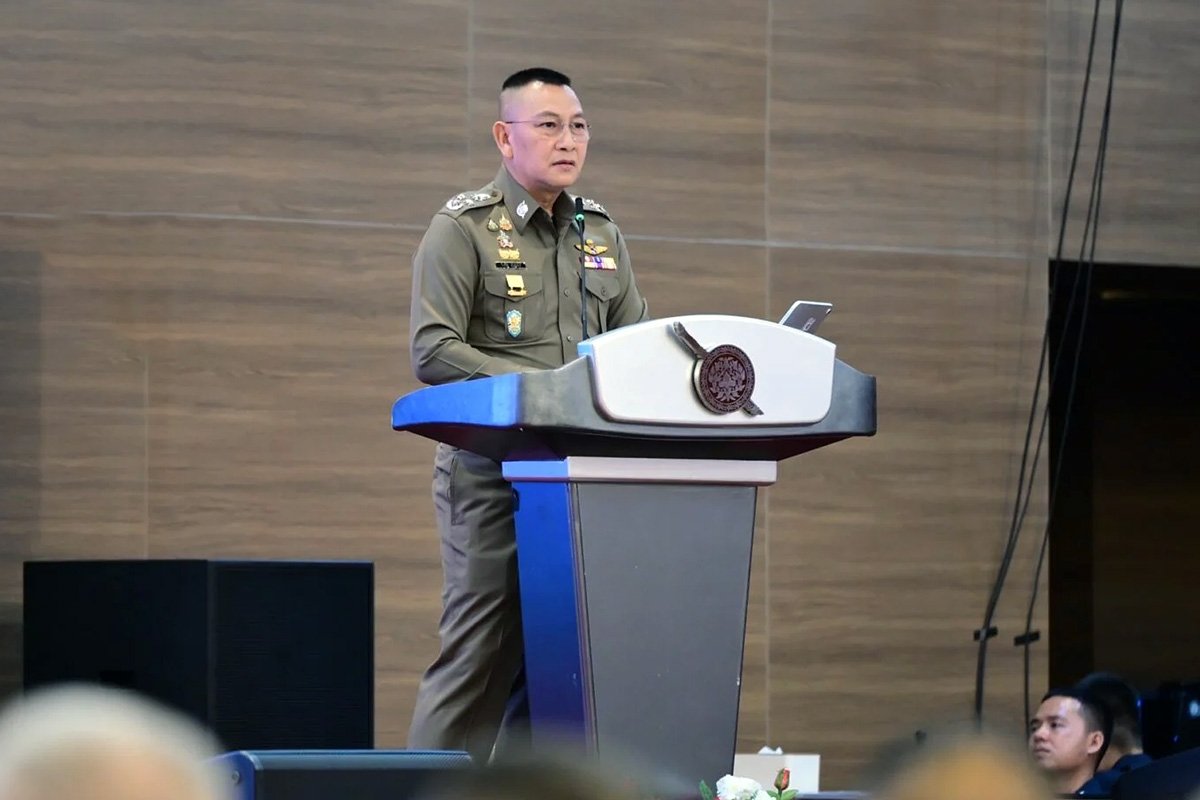 image.jpeg.f3b3e3b737315b8509f2ee959e055b62