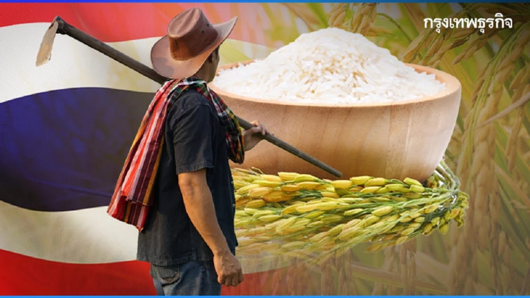 nlrMU8WY94uUxd49l9ed