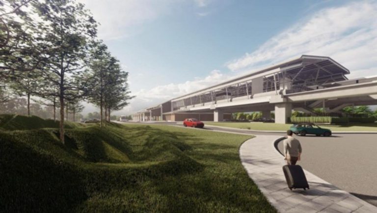 resize_563000008215803.jpg.f6b644abc547cdae396572a296e13eb7