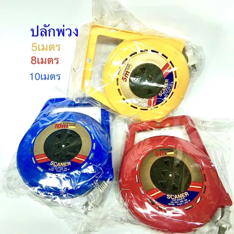 sg-11134201-22100-k5qhz6carbjve6@resize_w900_nl